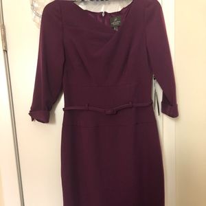 ADRIANNA PAPELL: BOSS BABE